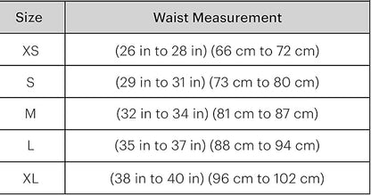 Nathan Zipster Max Running Belt, Running Belts for Women and Men, Bounce-Free Waist Pack with Extra Large Zipper Pocket, Smartphone Storage, Walking, Gym, Hiking