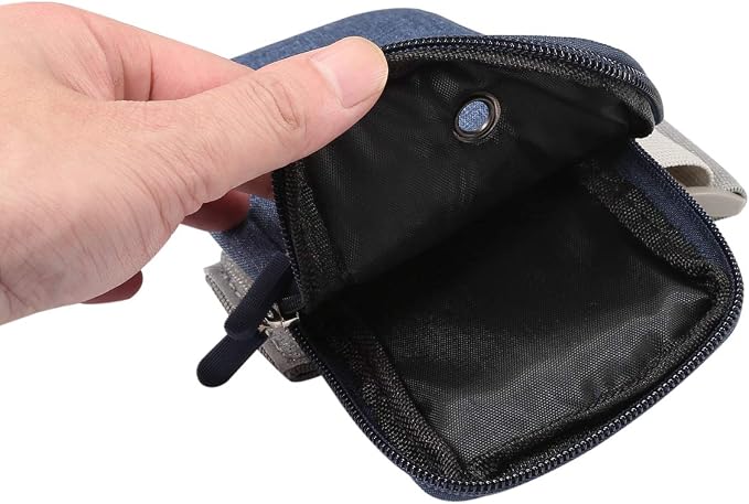 Cell Phone Armband for Samsung S20 FE,Note 20,note20 Ultra,s21ultra,s21plus,S20+ 5G,Note20 5G,Note20 Ultra,s20+,s20 Ultra, Running Armband for Sports,Walking,Hiking