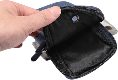 Cell Phone Armband for Samsung S20 FE,Note 20,note20 Ultra,s21ultra,s21plus,S20+ 5G,Note20 5G,Note20 Ultra,s20+,s20 Ultra, Running Armband for Sports,Walking,Hiking