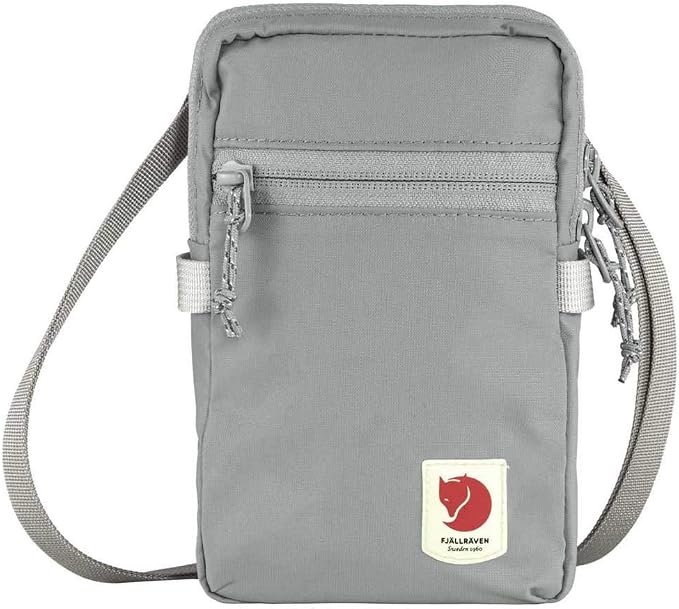 Fjällräven High Coast Shoulder Pack
