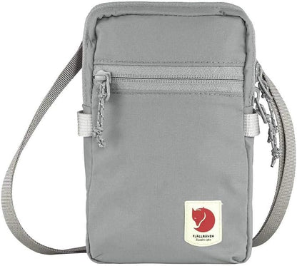 Fjällräven High Coast Shoulder Pack