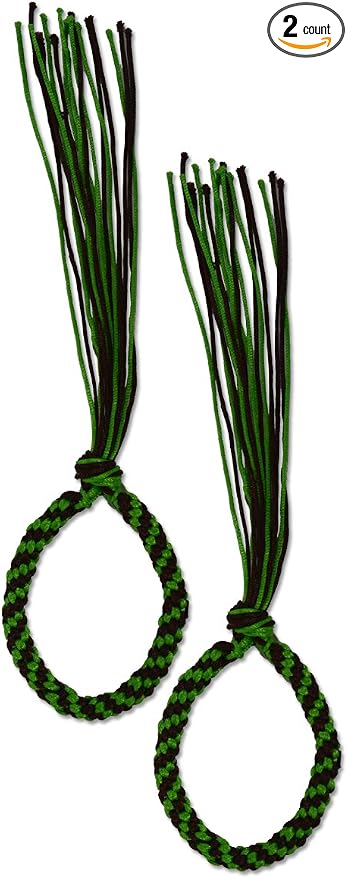 RING TO CAGE Muay Thai Armband (Pa-Prajiad) - 27 Colors