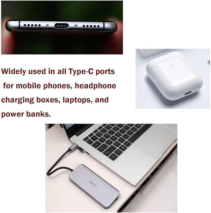 10 Packs of Easy to Grip Phone Dust Plugs, Charging Port Cover for Lightning, with Plug Bracket, Storage Box, Compatible with iPhone 14 13 12 11 X XS XR 8 7 SE