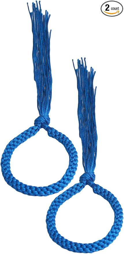 RING TO CAGE Muay Thai Armband (Pa-Prajiad) - 27 Colors