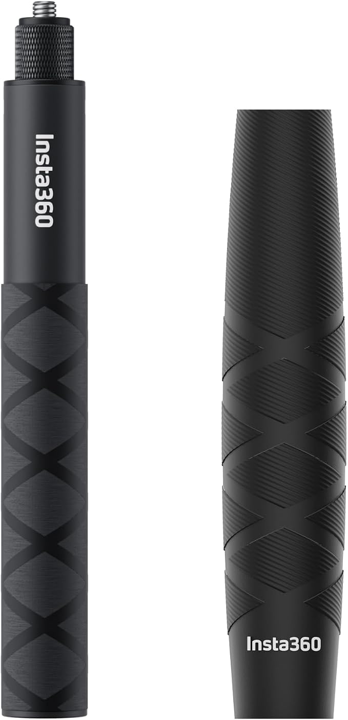 INSTA360 33.5IN Invisible Selfie Stick