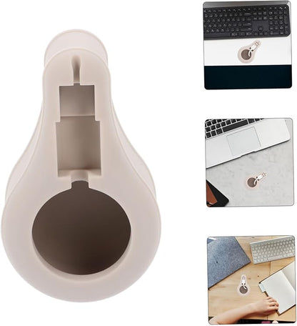 Charger Silicone Case Protective Sleeve for Protector for Working Out Charger Cover