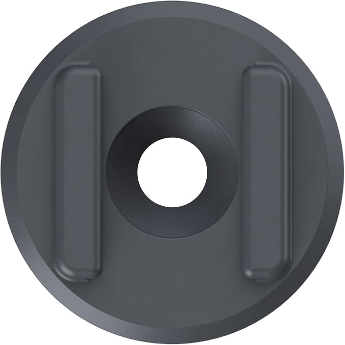 SP CONNECT Micro Stem Mount Alu