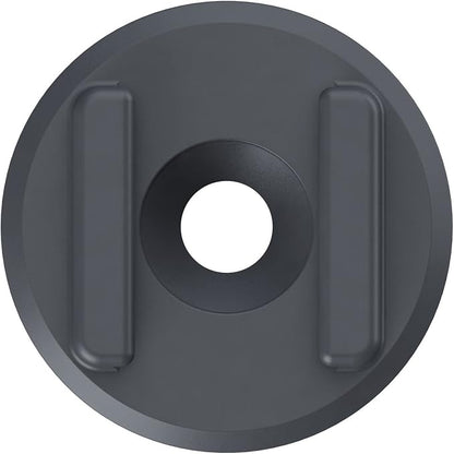SP CONNECT Micro Stem Mount Alu