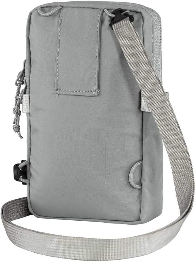 Fjällräven High Coast Shoulder Pack