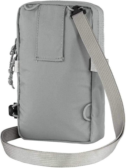 Fjällräven High Coast Shoulder Pack