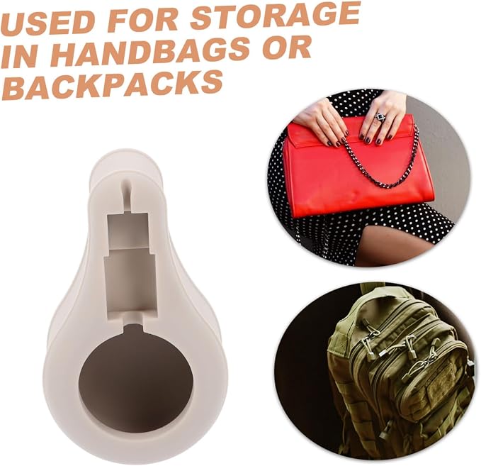 Charger Reusable Cover Silicone Protector for Lightweight Scratch Resistant
