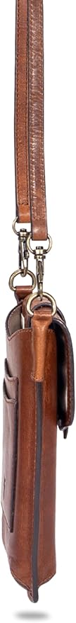 Frye womens Melissa Phone Pouch