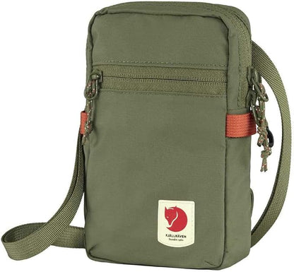 Fjällräven High Coast Shoulder Pack