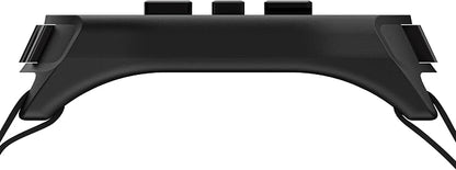 Ghostek EXEC6 Armband Attachment (Black)