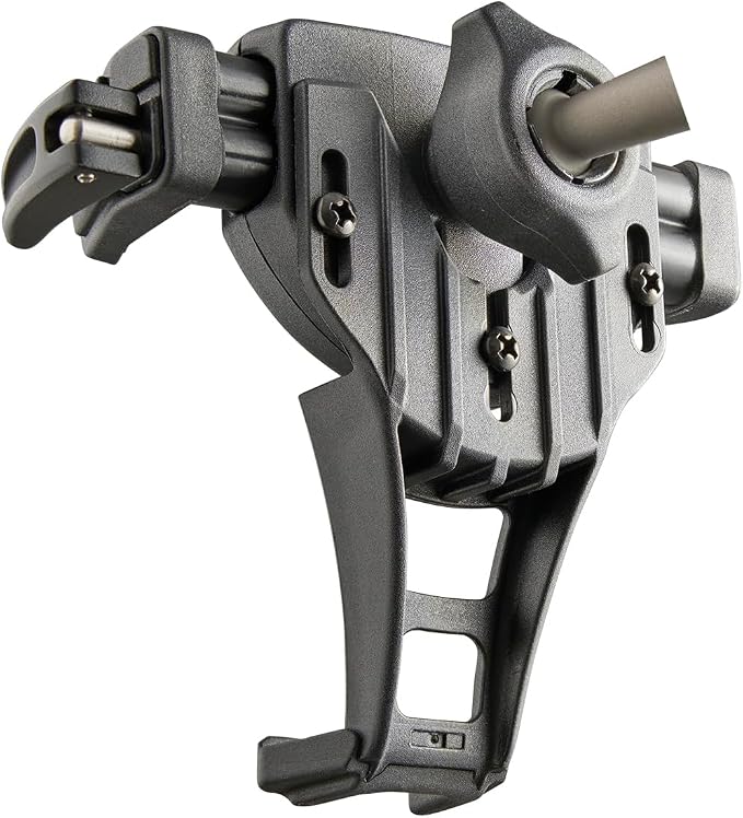 CIRO Constrictor™ Phone Holder Without Mount