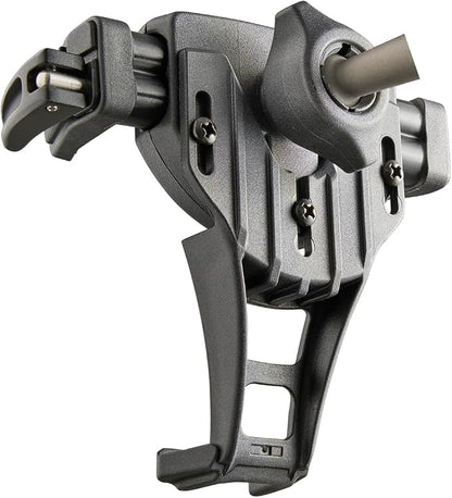 CIRO Constrictor™ Phone Holder Without Mount