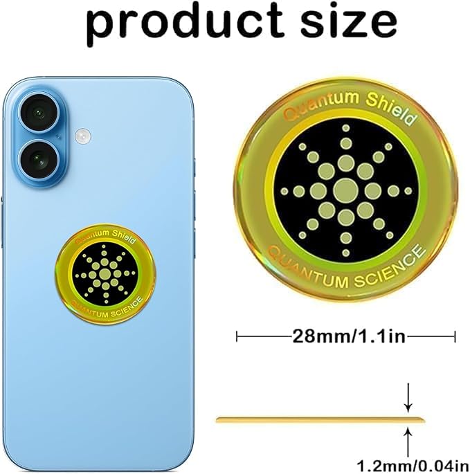 TOCOL for Cell Phone Running Armband with Zipper Pocket Armband Case Running Holder for iPhone