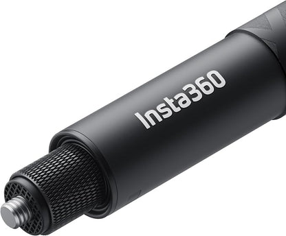 INSTA360 33.5IN Invisible Selfie Stick
