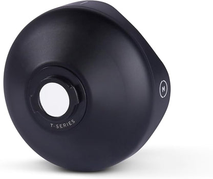 Moment 18mm Wide Lens for iPhone – T-Series Mobile Lens for Ultra-Wide Photos & Videos