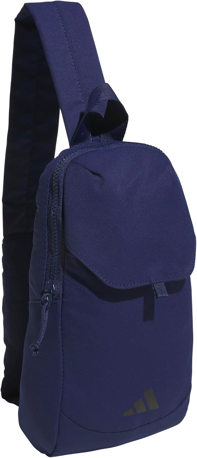 adidas Essentials Crossbody – Athletic Sling Bag with Phone Pocket