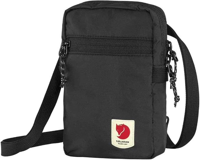 Fjällräven High Coast Shoulder Pack