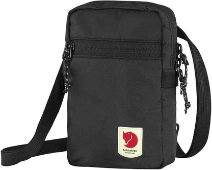 Fjällräven High Coast Shoulder Pack