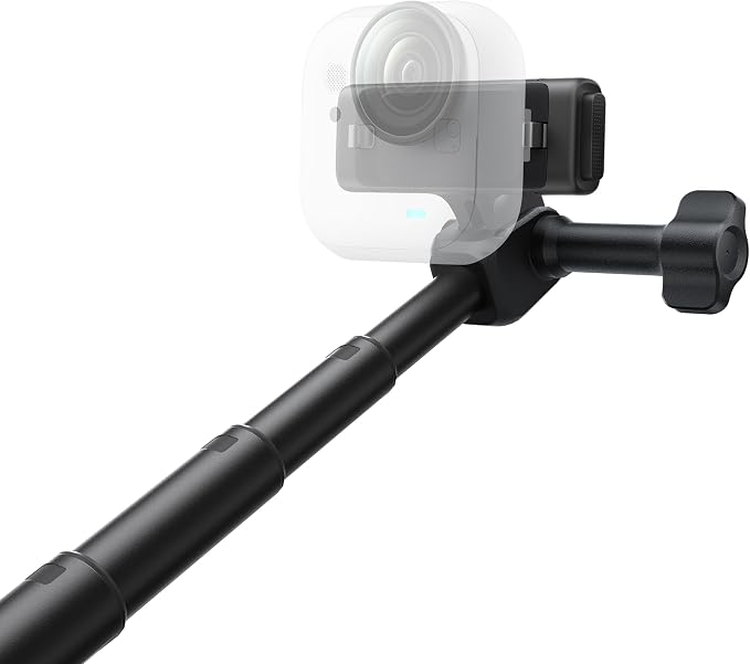Insta360 Mini 2-in-1 Tripod 2.0