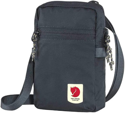 Fjällräven High Coast Shoulder Pack