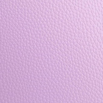 Charger Case for Macbook, Portable Tech Electronic Organizer Bag, Small Travel Storage Pouch for Laptop Accessories, MacBook Power Adapter, Charging Cords, USB Drives (Light Purple, M)