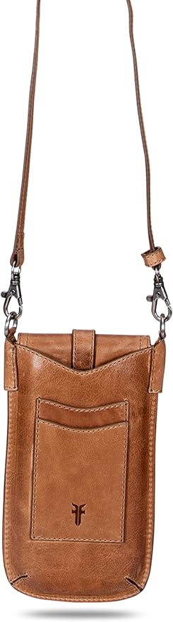 Frye womens Melissa Phone Pouch