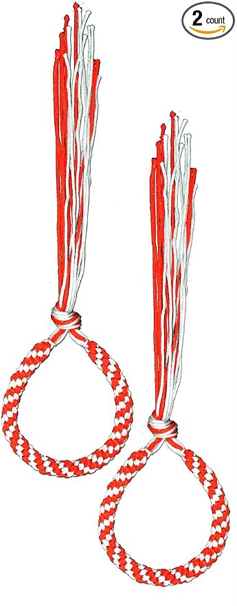 RING TO CAGE Muay Thai Armband (Pa-Prajiad) - 27 Colors
