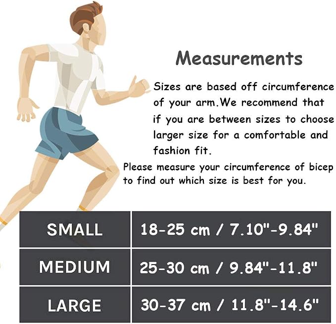 Cell Phone Armband for iPhone X/8/7/6/Plus, Samsung Galaxy S9/S8/S7/S6/Note 4/5 Edge,HTC Pixel& LG, Sports Running Armband for Phones Fitness and Gym Workouts or Hiking Biking Walking,(Green,M)