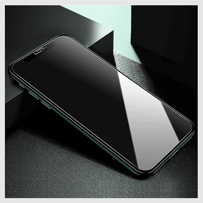 Cover for ZTE Blade A73 (6.52 inch) Case + Screen Protector，Tempered Glass 9H Hardness Protective Film and Soft Silicone Bumper Shell Black TPU Phone case -Fragments