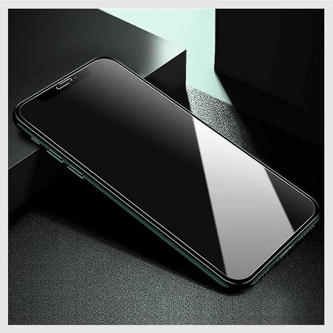 Cover for ZTE Blade A73 (6.52 inch) Case + Screen Protector，Tempered Glass 9H Hardness Protective Film and Soft Silicone Bumper Shell Transparent TPU Phone case -Fragments