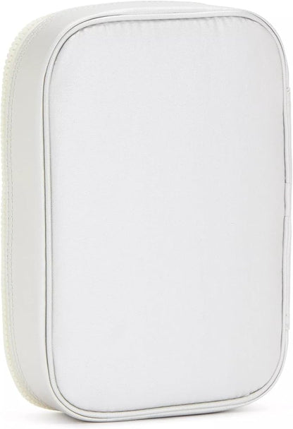Kipling 100 Pens Metallic Case Candy Metallic
