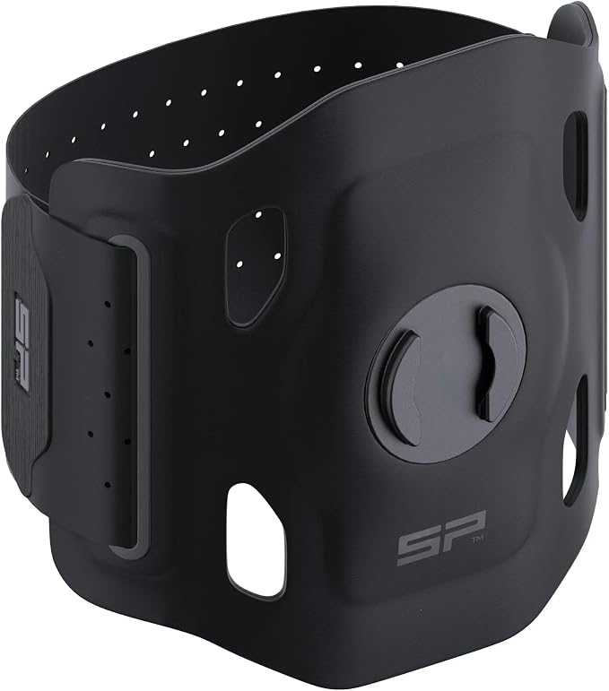 SP CONNECT Arm Band SPC+