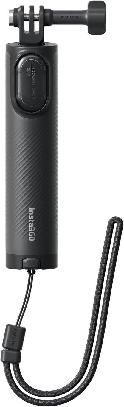 Insta360 Mini 2-in-1 Tripod 2.0