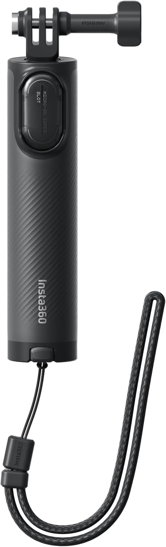 Insta360 Mini 2-in-1 Tripod 2.0