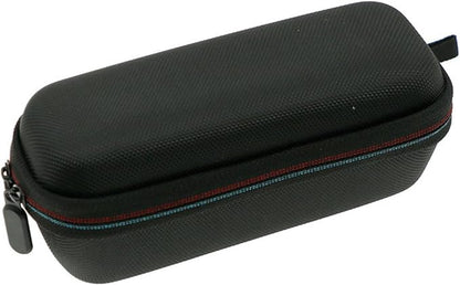 EVA Carry Case for UGREENs Nexode Power Bank 20000mAh 165W, Drop-Proof & Wear-Resistant with Hand Rope Hard Case