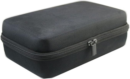 Portable Protective Case for NOCO 10-Amp Battery Chargers