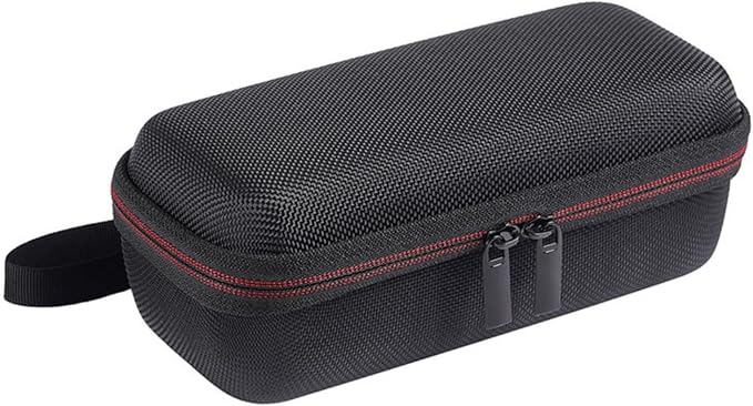 ordinarYone EVA Protective Case for 20000mAh 165W Power Bank Shell Storage Box with Bag Shockproof Design Waterproof Function