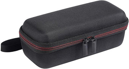 ordinarYone EVA Protective Case for 20000mAh 165W Power Bank Shell Storage Box with Bag Shockproof Design Waterproof Function
