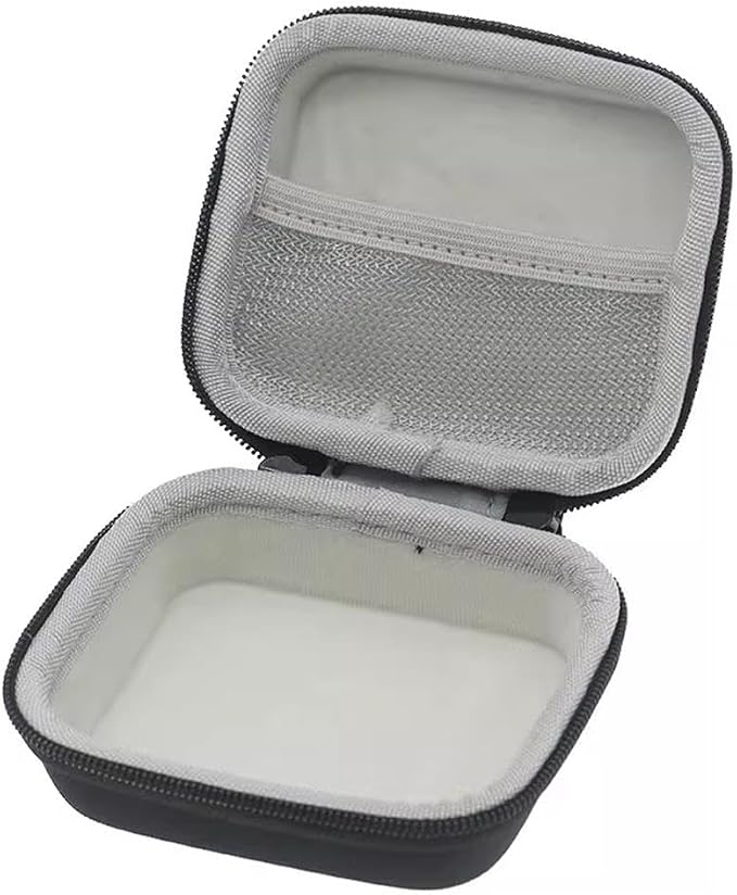 Case for Anker 140W Charger,Hard Shell Protective Storage Bag Carrying Case for Anker 140W USB-C Charger