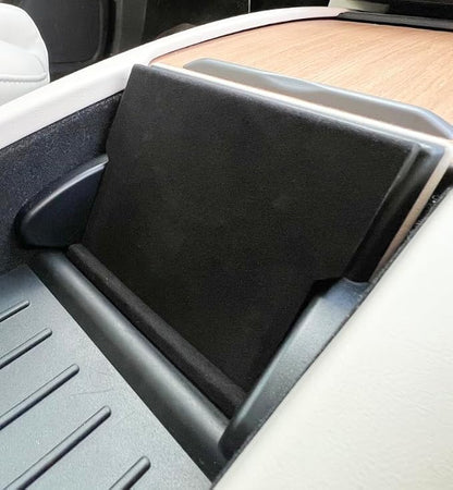 2016-2021 Tesla Model S/X Magsafe Wireless Phone Charger - Charging on The Road has Never Looked Better!