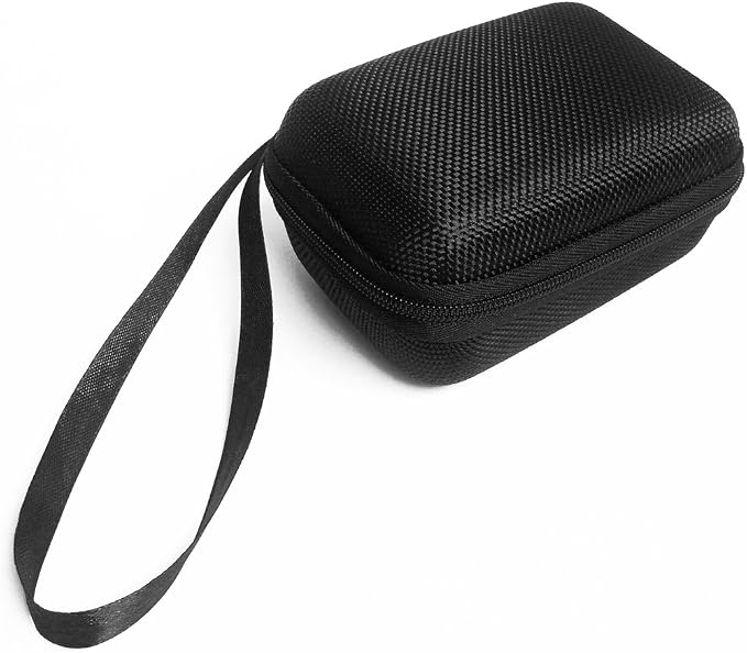 Hard Case Compatible for Anker PowerCore 5000, Ultra-Compact 5000mAh External Battery