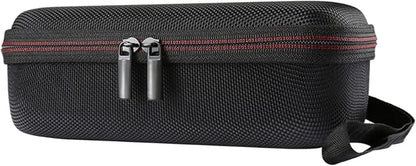 Hard Outdoor Travel Carrying Case for 250W Power Banks Storage Bag Protections Box