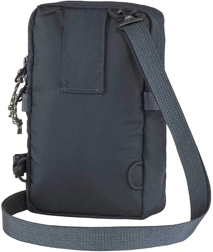 Fjällräven High Coast Shoulder Pack