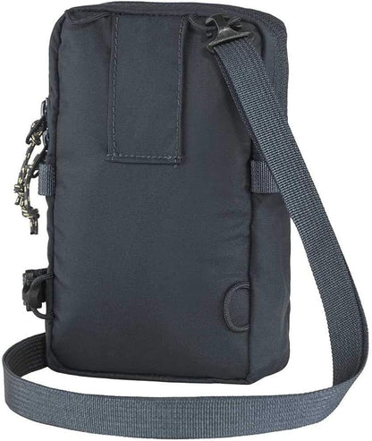 Fjällräven High Coast Shoulder Pack