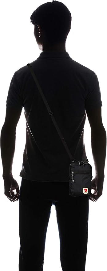 Fjällräven High Coast Shoulder Pack