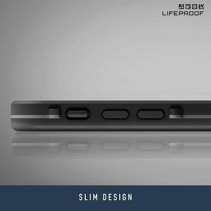 Lifeproof FRĒ SERIES iPhone 6/6s Waterproof Case (4.7" Version) - Retail Packaging - SUNSET (PIPELINE/WINDSURF/LONGBOARD)